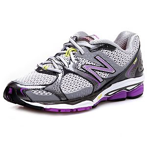 New Balance W1080LS2