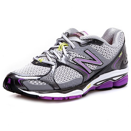 New Balance W1080LS2