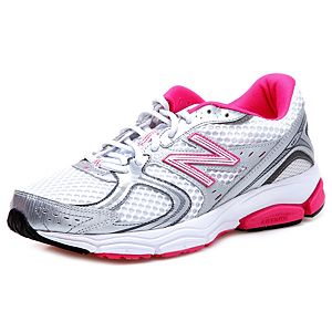 New Balance W580WP2