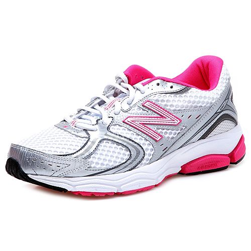 New Balance W580WP2