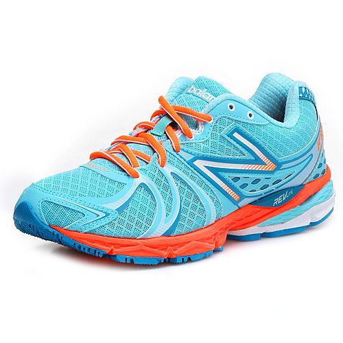 New Balance W870OB2