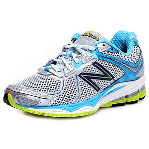 New Balance W880WB2