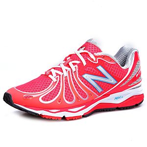 New Balance W890DP3