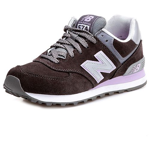 New Balance WL574GVS