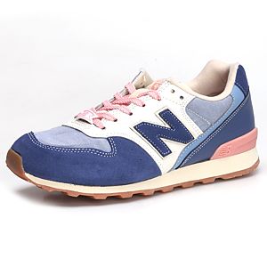 New Balance WR996AL