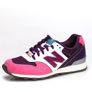 New Balance WR996AR