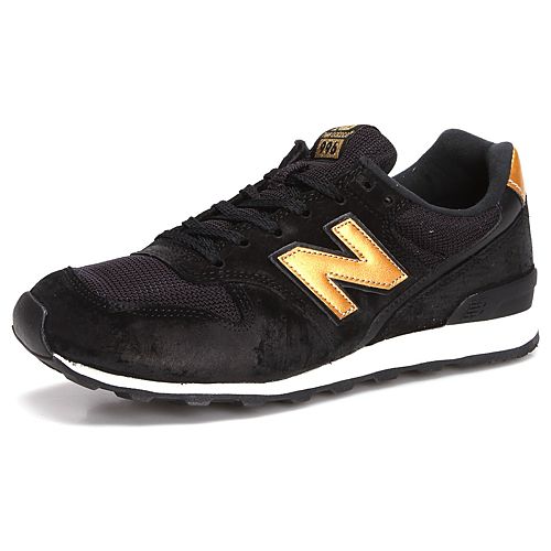 New Balance WR996CJ