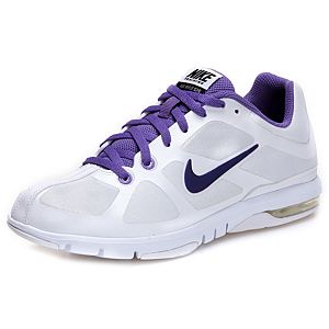 Nike W NIKE AIR MAX S2S