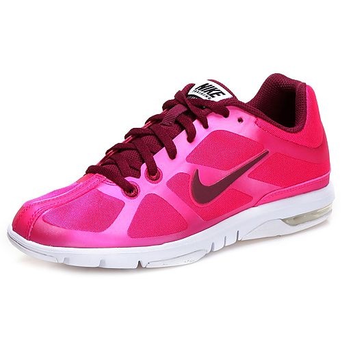 Nike W NIKE AIR MAX S2S