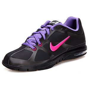Nike W NIKE AIR MAX S2S SLTHR