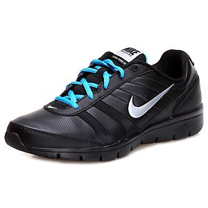 Nike WMN NIKE AIR TOTAL CORE TR LEA