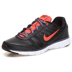 Nike WMN NIKE AIR TOTAL CORE TR LEA