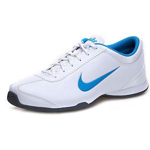 Nike WMNS NIKE AIR MUSIO