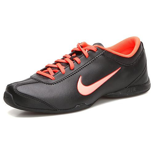 Nike WMNS NIKE AIR MUSIO