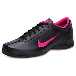 Nike WMNS NIKE AIR MUSIO