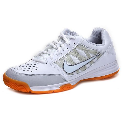 Nike WMNS NIKE COURT SHUTTLE V