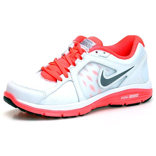 Nike WMNS NIKE DUAL FUSION RUN SHLD