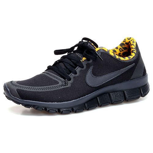 Nike WMNS NIKE FREE 5.0 V4