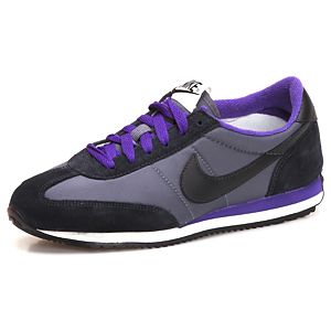 Nike WMNS OCEANIA TEXTILE