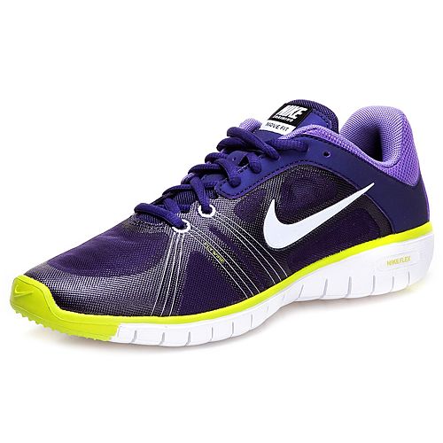 Nike WOMENS NIKE MOVE FIT