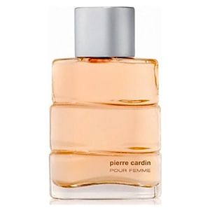 Pierre Cardin Rendez-Vous Woman EDP