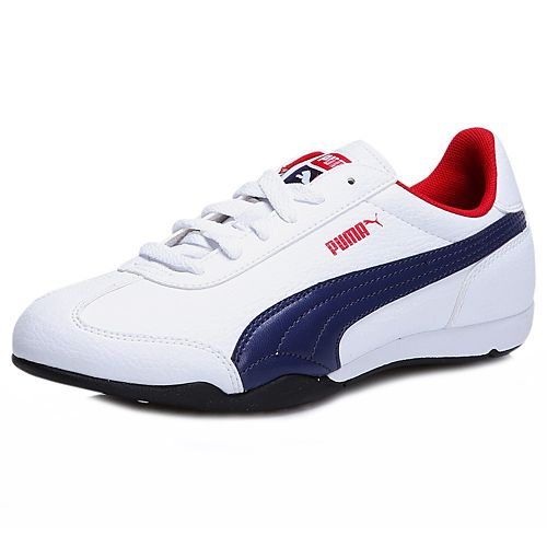 Puma 76 Runner Jr