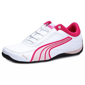 Puma Drift Cat 4 L Jr