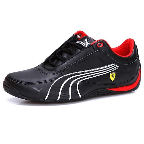 Puma Drift Cat 4 L SF NM Jr