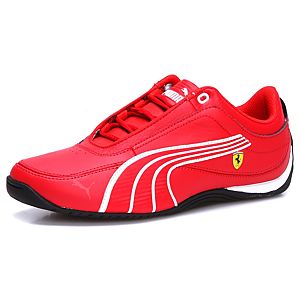 Puma Drift Cat 4 L SF NM Jr