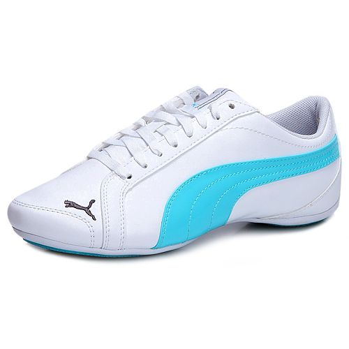 Puma Janine Dance Jr