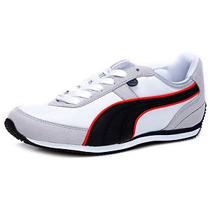 Puma Roosh Runner LS Jr MU