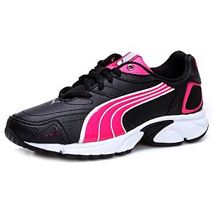 Puma Xenon TR SL Wn‘s