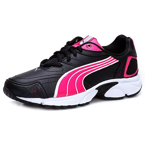 Puma Xenon TR SL Wn‘s