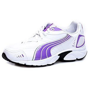 Puma Xenon TR SL Wn‘s