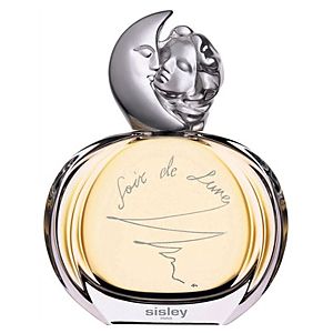 Sisley Eau Du Soir De Lune EDP