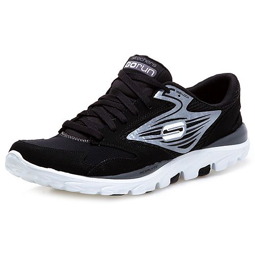 Skechers Go Run