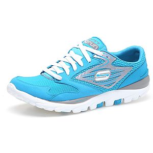 Skechers Go Run