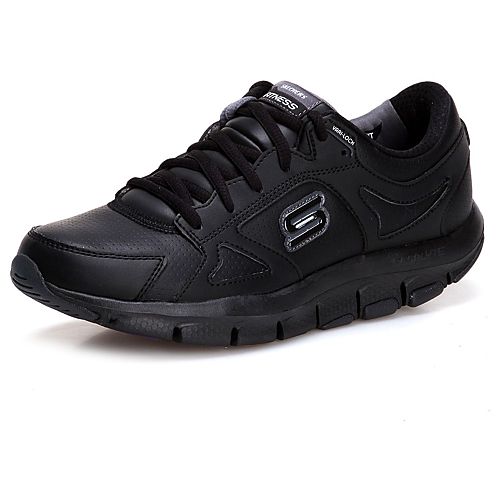 Skechers Liv-Lucent