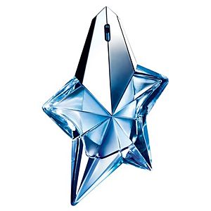 Thierry Mugler Angel EDP