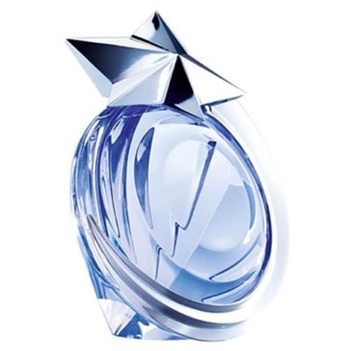 Thierry Mugler Angel EDT