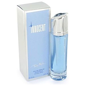 Thierry Mugler Angel Innocent EDP