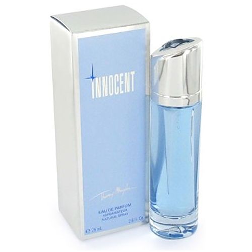 Thierry Mugler Angel Innocent EDP