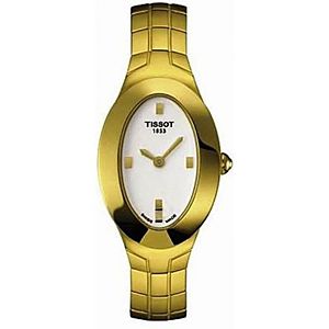 Tissot    T47538531 bayan Kol Saati