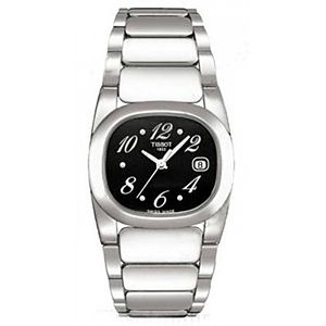 Tissot    Tissot T00911005700 Bayan Kol Saati