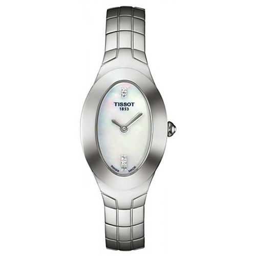 Tissot    Tissot T47138581 bayan Kol Saati