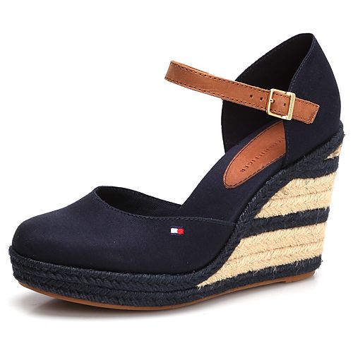 Tommy Hilfiger EMERY 11