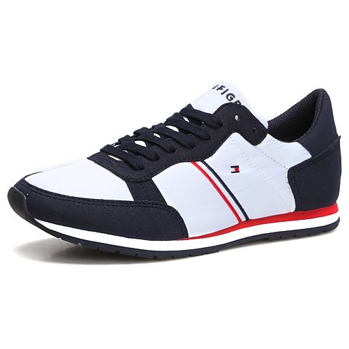 Tommy Hilfiger LOIS