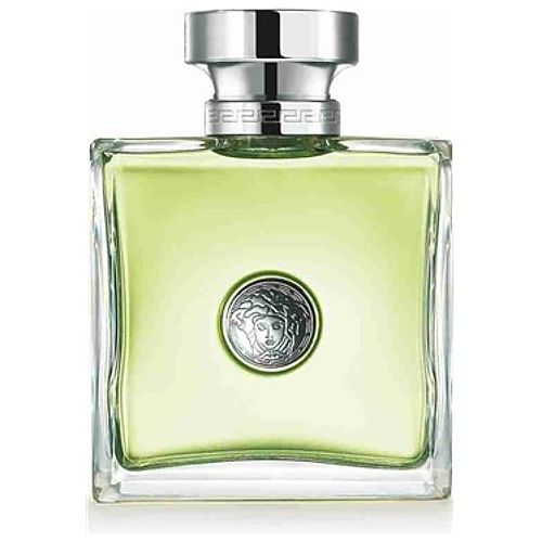 Versace Versense EDT