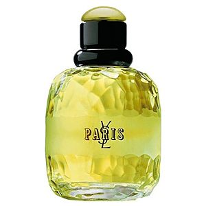 Yves Saint Laurent Paris EDT