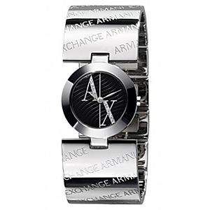 Armani Exchange Saat    AX4015 Bayan Kol Saati